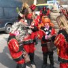 Umzug Laufenburg 2011